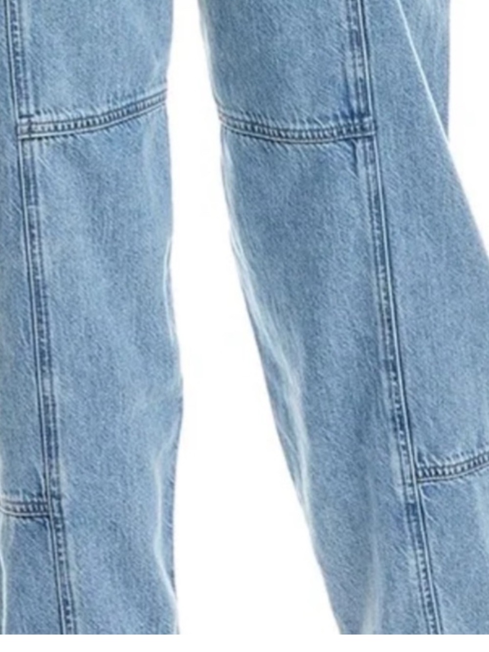 Rag & Bone Women’s XS / S Jordan Pants Pull On Jeans size - Picture 6 of 11